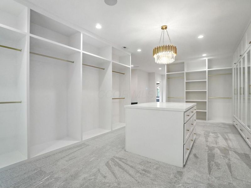 10007 Allen Drive, Dublin, OH 43017 Photo 113