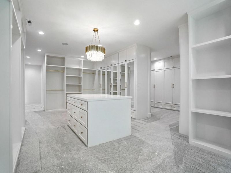 10007 Allen Drive, Dublin, OH 43017 Photo 114