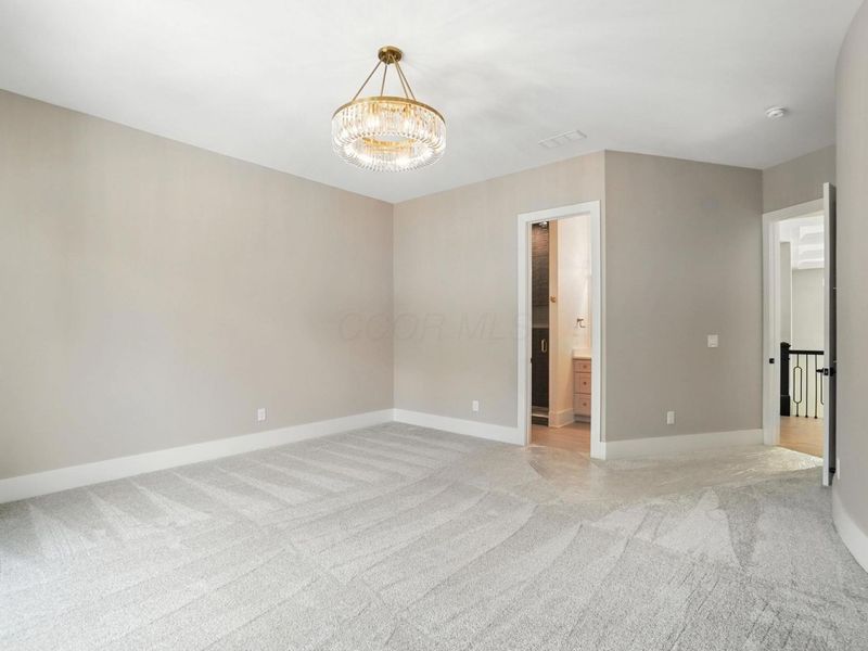 10007 Allen Drive, Dublin, OH 43017 Photo 115