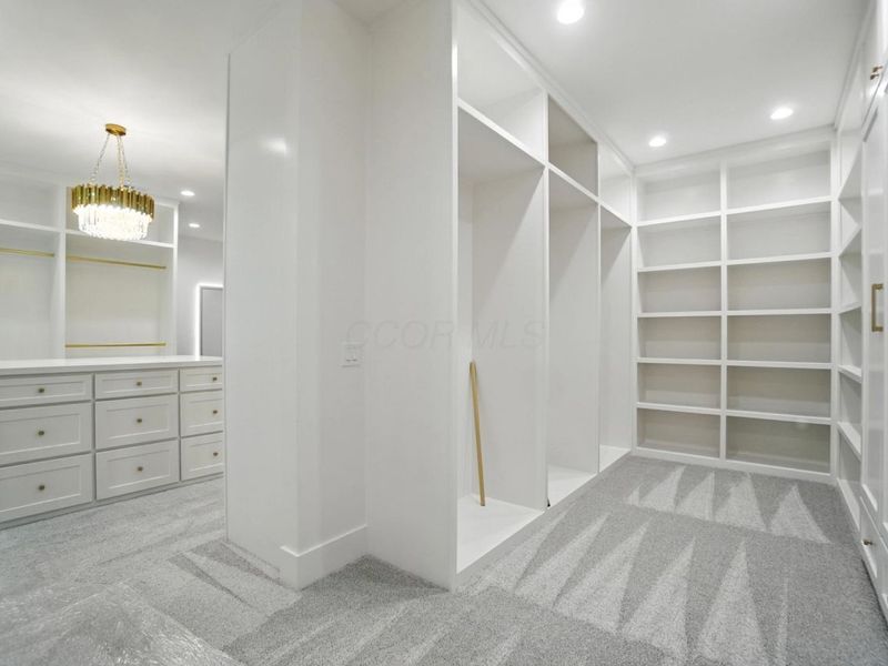 10007 Allen Drive, Dublin, OH 43017 Photo 115