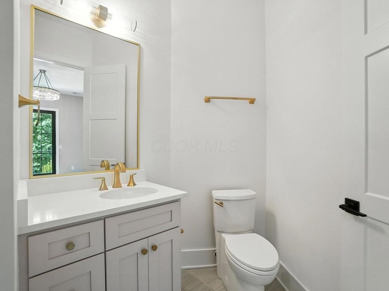 10007 Allen Drive, Dublin, OH 43017 Photo 116