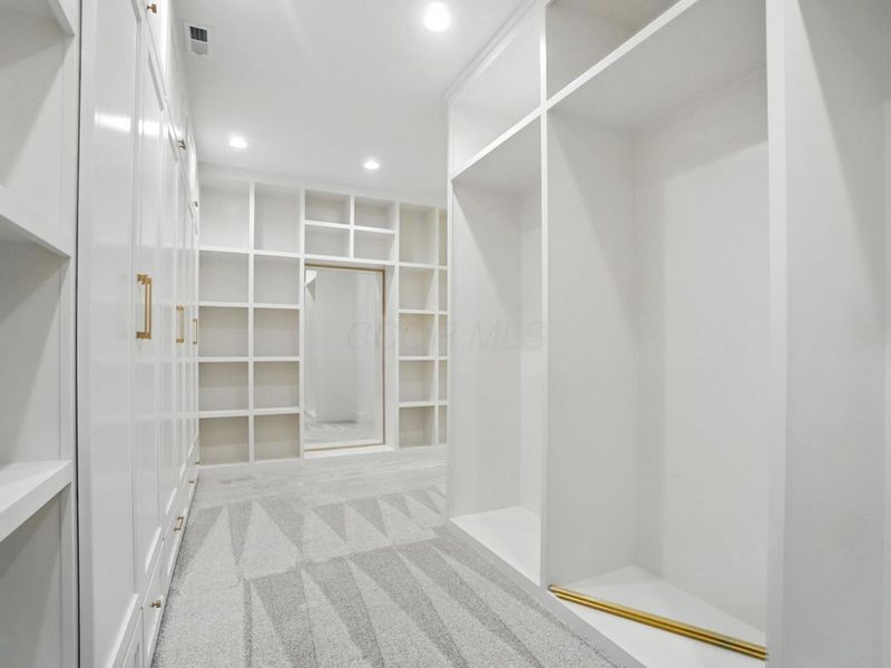 10007 Allen Drive, Dublin, OH 43017 Photo 116