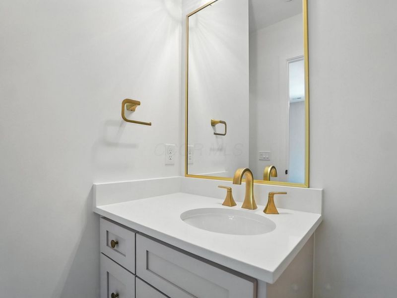 10007 Allen Drive, Dublin, OH 43017 Photo 117