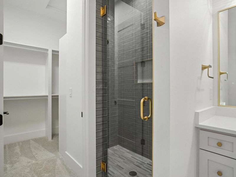 10007 Allen Drive, Dublin, OH 43017 Photo 118