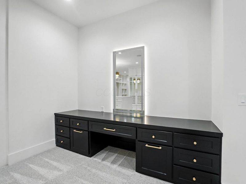 10007 Allen Drive, Dublin, OH 43017 Photo 118