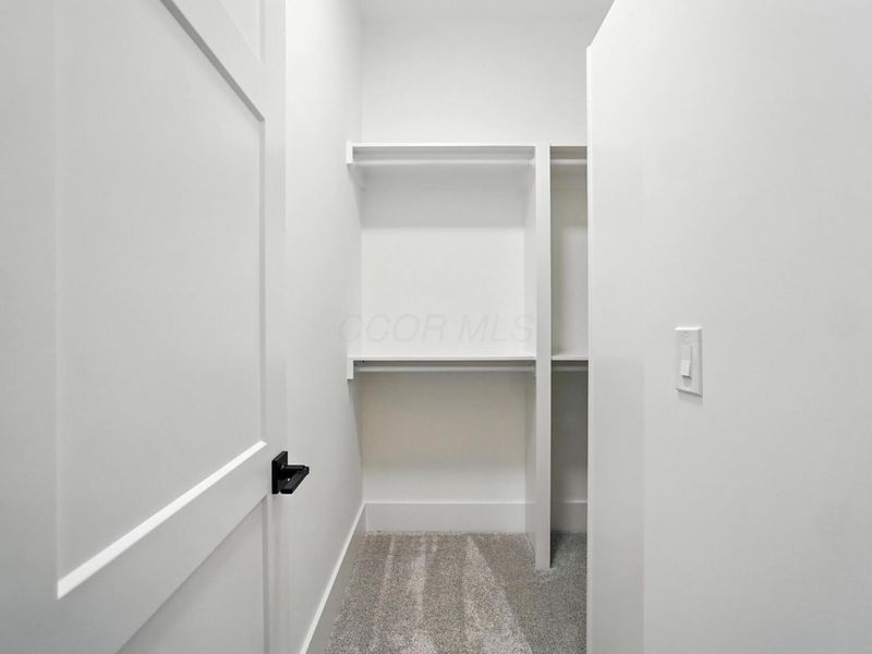 10007 Allen Drive, Dublin, OH 43017 Photo 119