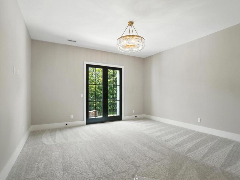 10007 Allen Drive, Dublin, OH 43017 Photo 119