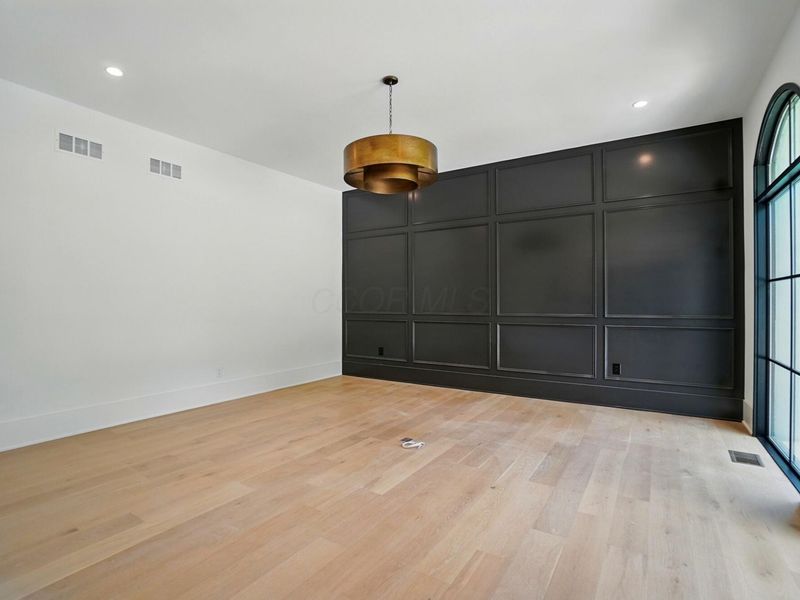 10007 Allen Drive, Dublin, OH 43017 Photo 12