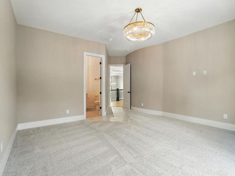 10007 Allen Drive, Dublin, OH 43017 Photo 121