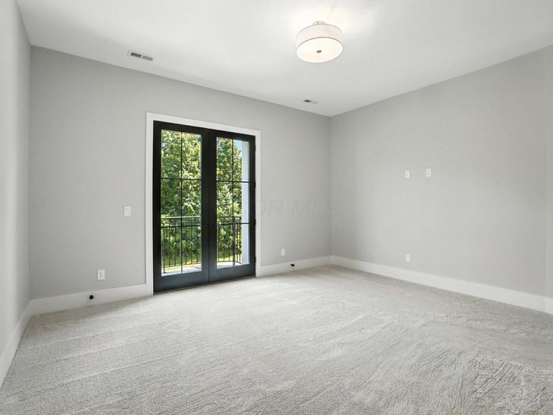 10007 Allen Drive, Dublin, OH 43017 Photo 122