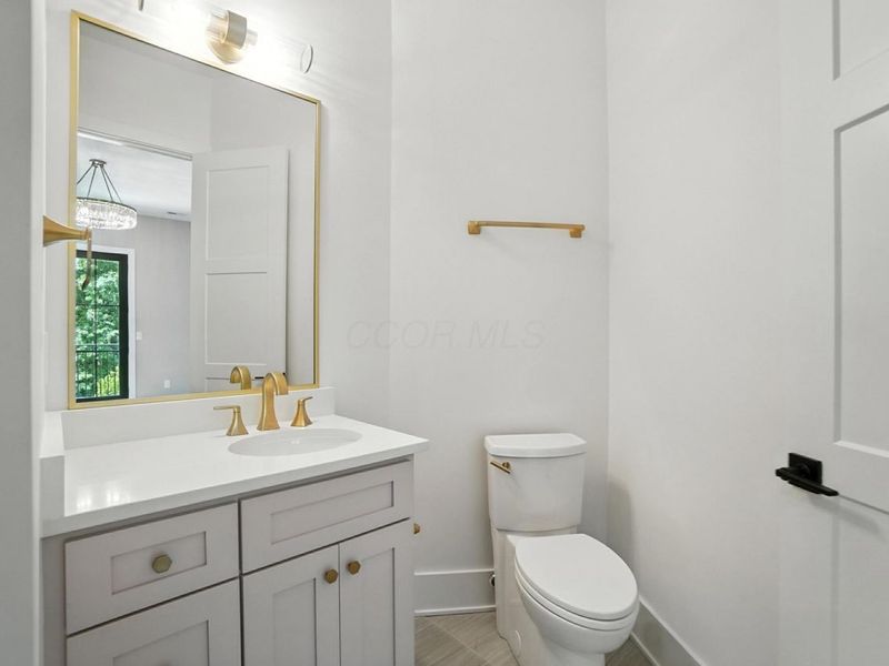 10007 Allen Drive, Dublin, OH 43017 Photo 123