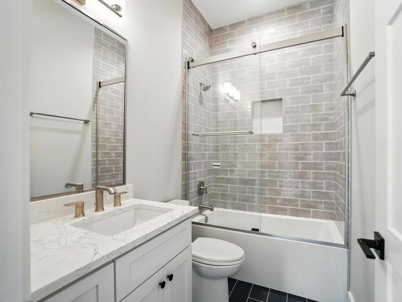 10007 Allen Drive, Dublin, OH 43017 Photo 124