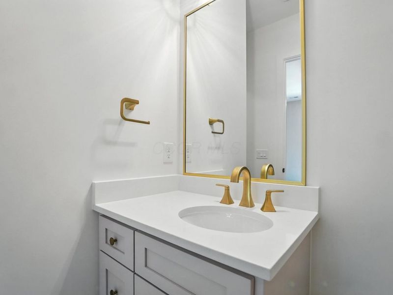 10007 Allen Drive, Dublin, OH 43017 Photo 124