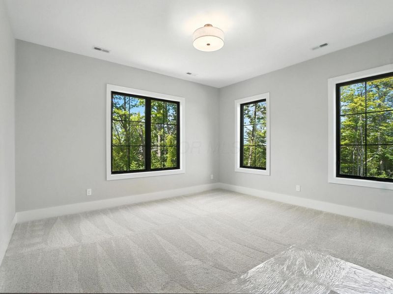 10007 Allen Drive, Dublin, OH 43017 Photo 126