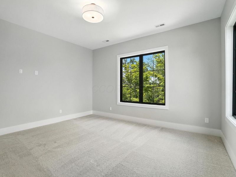 10007 Allen Drive, Dublin, OH 43017 Photo 127