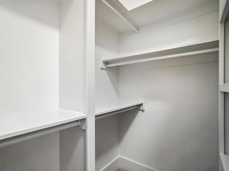 10007 Allen Drive, Dublin, OH 43017 Photo 127