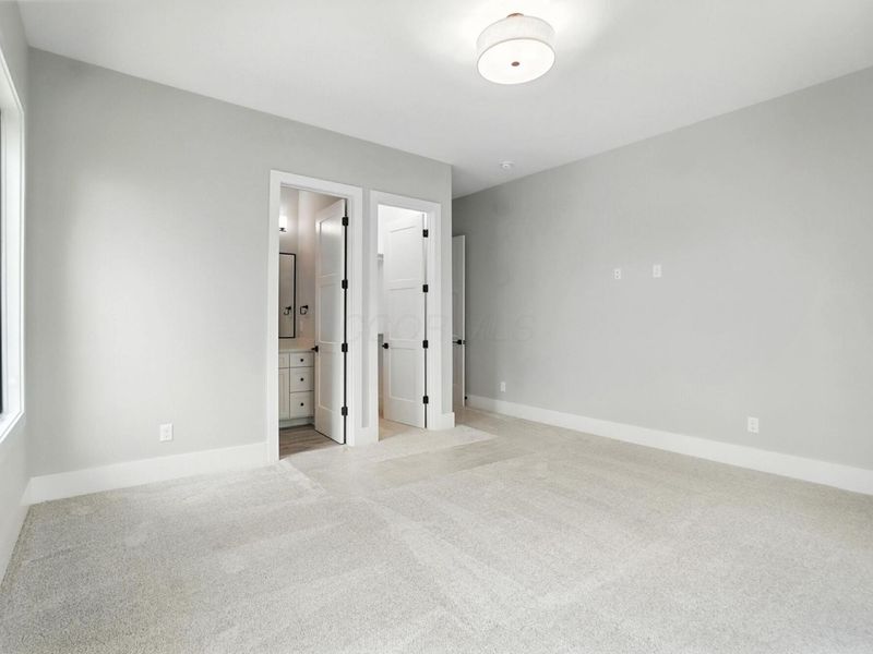 10007 Allen Drive, Dublin, OH 43017 Photo 128