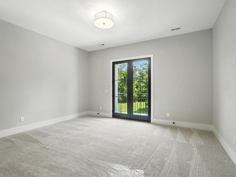 10007 Allen Drive, Dublin, OH 43017 Photo 128