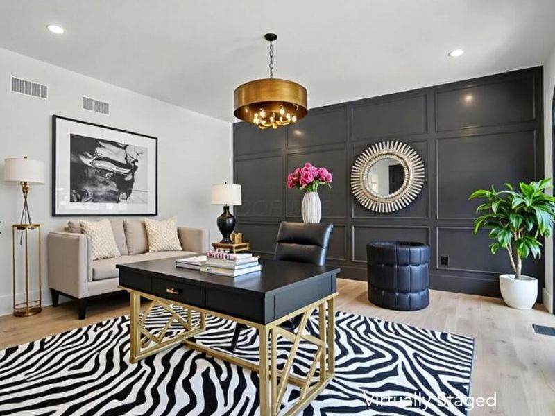 10007 Allen Drive, Dublin, OH 43017 Photo 13