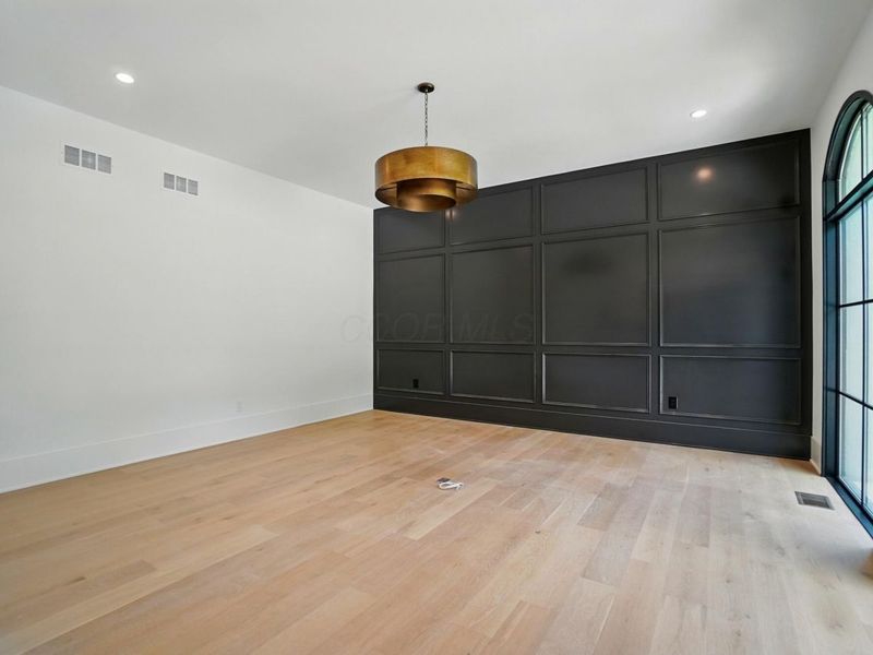 10007 Allen Drive, Dublin, OH 43017 Photo 13