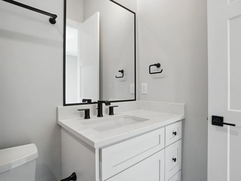 10007 Allen Drive, Dublin, OH 43017 Photo 130