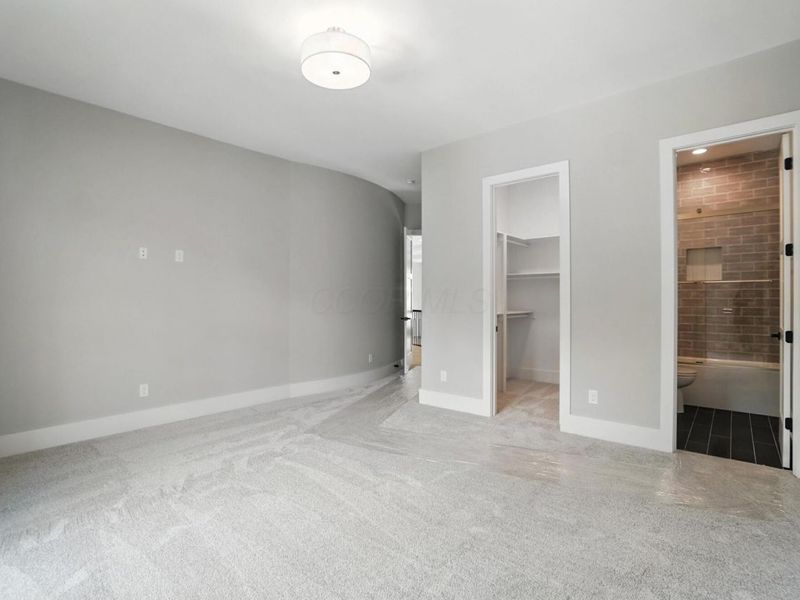 10007 Allen Drive, Dublin, OH 43017 Photo 130