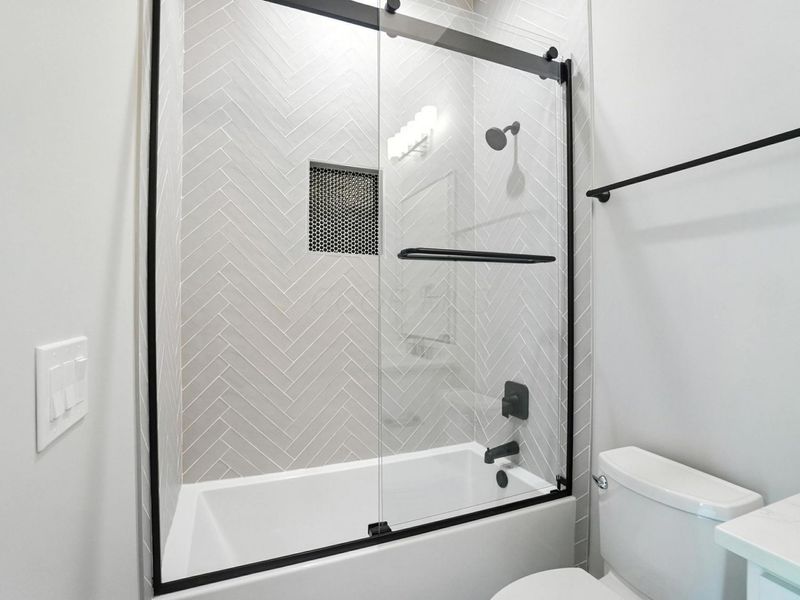 10007 Allen Drive, Dublin, OH 43017 Photo 131