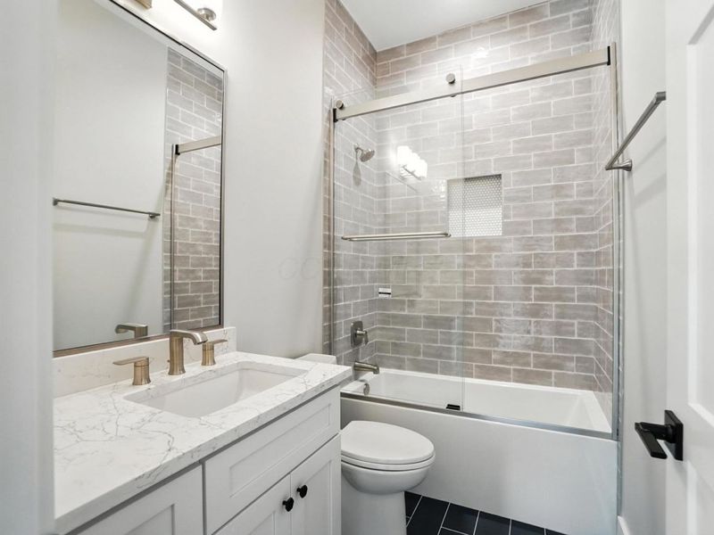 10007 Allen Drive, Dublin, OH 43017 Photo 131