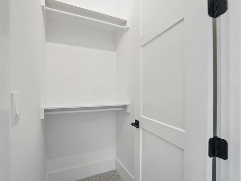 10007 Allen Drive, Dublin, OH 43017 Photo 132