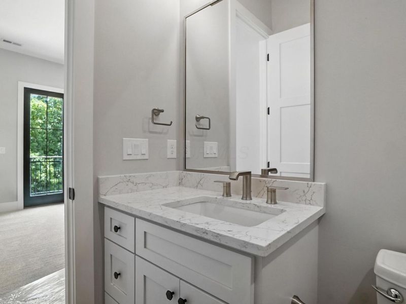 10007 Allen Drive, Dublin, OH 43017 Photo 132