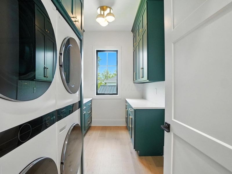 10007 Allen Drive, Dublin, OH 43017 Photo 133