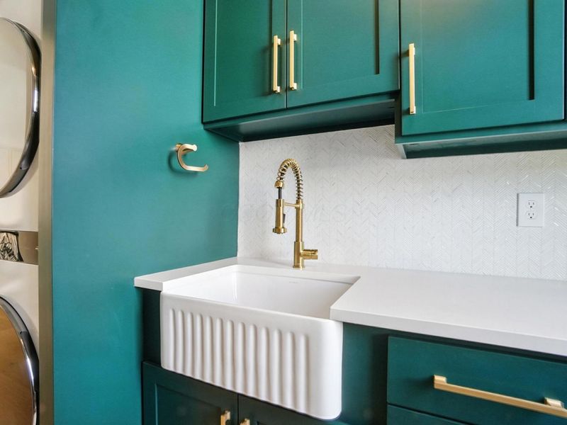 10007 Allen Drive, Dublin, OH 43017 Photo 135