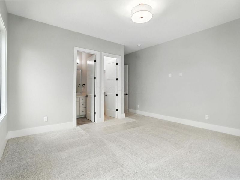 10007 Allen Drive, Dublin, OH 43017 Photo 135