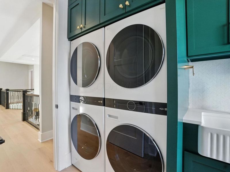 10007 Allen Drive, Dublin, OH 43017 Photo 136