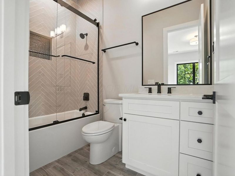 10007 Allen Drive, Dublin, OH 43017 Photo 136