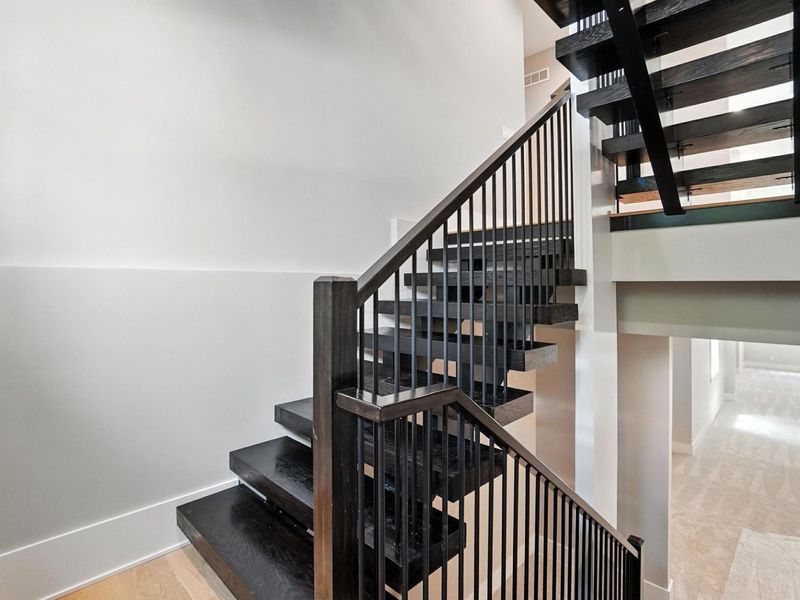 10007 Allen Drive, Dublin, OH 43017 Photo 137