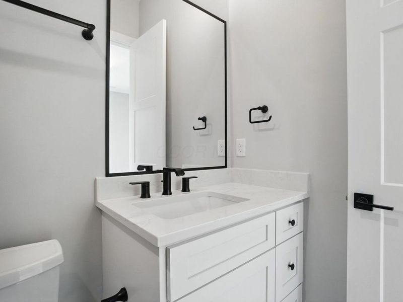 10007 Allen Drive, Dublin, OH 43017 Photo 137