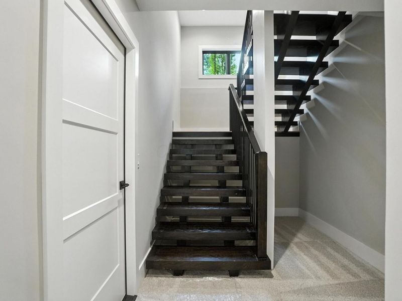 10007 Allen Drive, Dublin, OH 43017 Photo 138