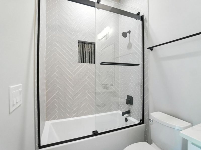 10007 Allen Drive, Dublin, OH 43017 Photo 138