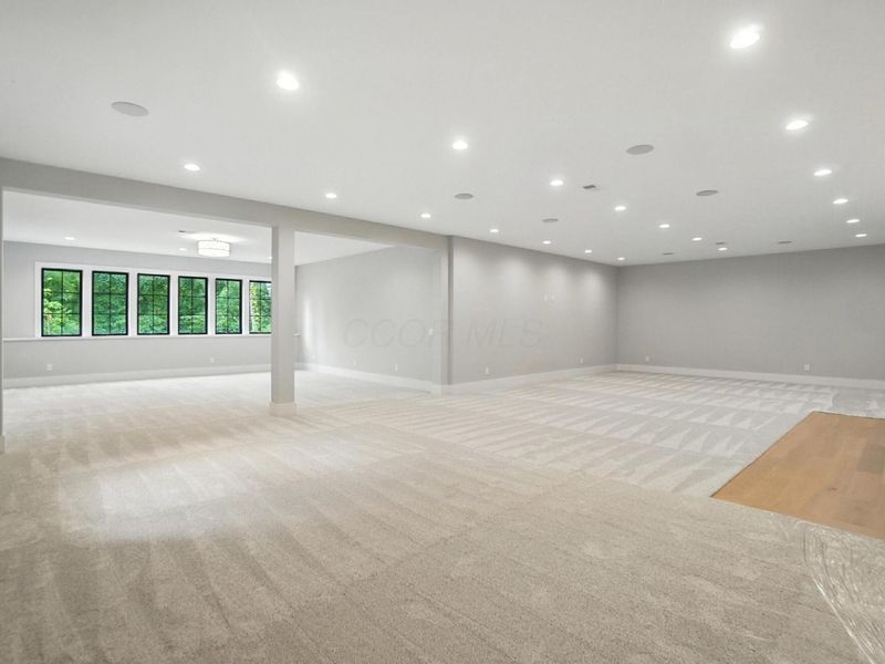 10007 Allen Drive, Dublin, OH 43017 Photo 139