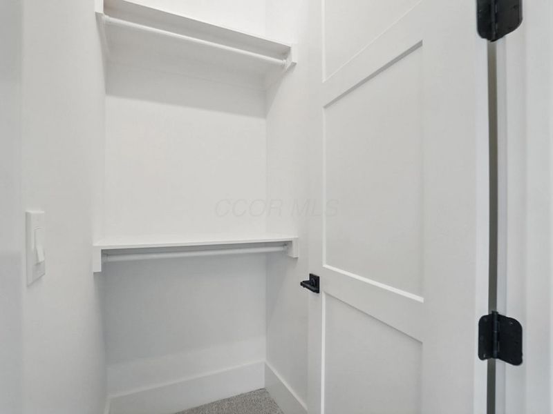 10007 Allen Drive, Dublin, OH 43017 Photo 139