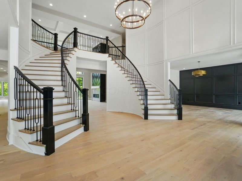 10007 Allen Drive, Dublin, OH 43017 Photo 14