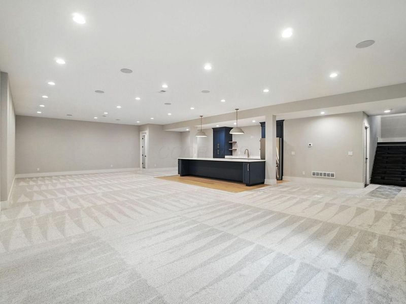 10007 Allen Drive, Dublin, OH 43017 Photo 140