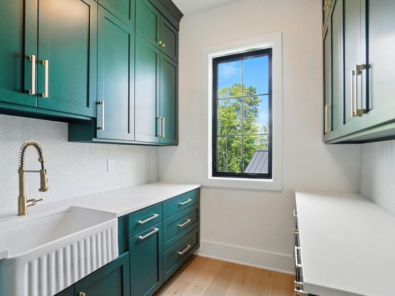 10007 Allen Drive, Dublin, OH 43017 Photo 141