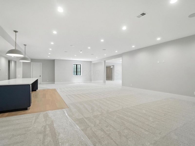 10007 Allen Drive, Dublin, OH 43017 Photo 142