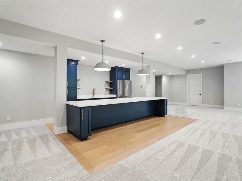 10007 Allen Drive, Dublin, OH 43017 Photo 143