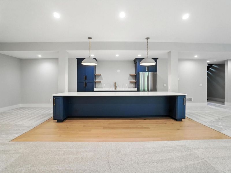 10007 Allen Drive, Dublin, OH 43017 Photo 144