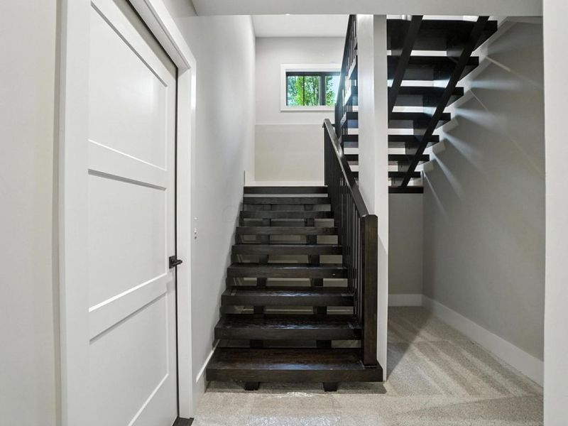 10007 Allen Drive, Dublin, OH 43017 Photo 145