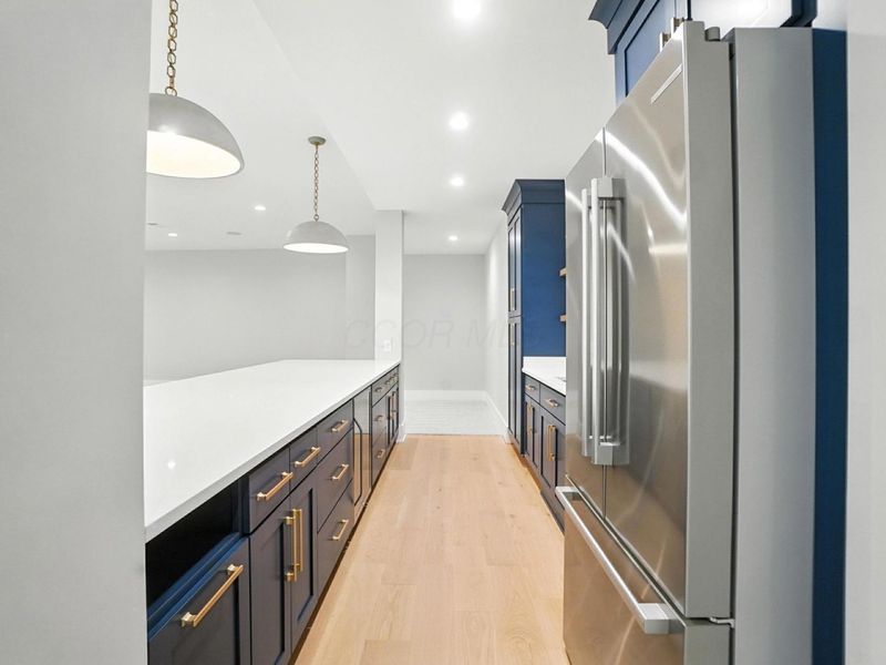 10007 Allen Drive, Dublin, OH 43017 Photo 146