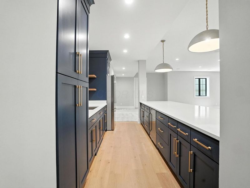 10007 Allen Drive, Dublin, OH 43017 Photo 147